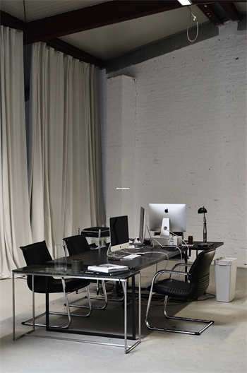 天涯论坛神贴:极品天意玩家的大神操作 第1张 天涯论坛神贴:极品天意玩家的大神操作 第1张