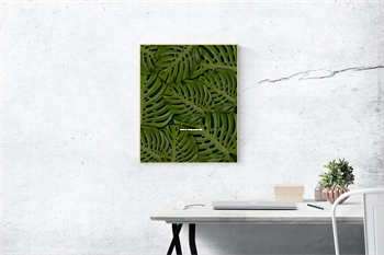天涯论坛街拍:捕捉城市中的那些不寻常瞬间 第1张 天涯论坛街拍:捕捉城市中的那些不寻常瞬间 第1张