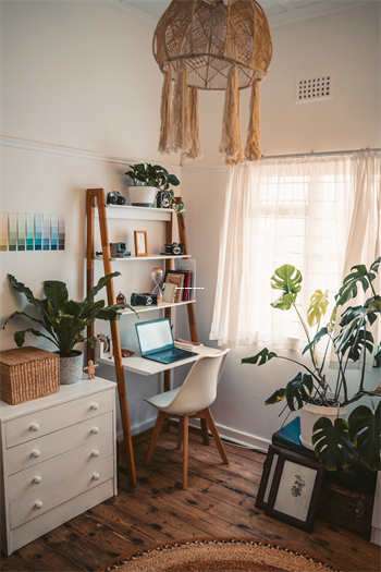 屯昌天涯社区论坛:分享生活乐趣,互帮互助的温馨小天地! 第1张 屯昌天涯社区论坛:分享生活乐趣,互帮互助的温馨小天地! 第1张