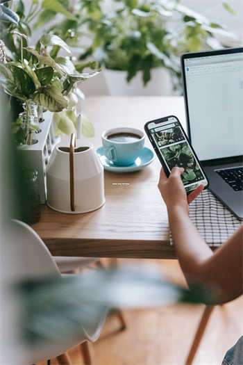 天涯社区如何了?老用户心碎:这就是一代人的青春啊! 第1张 天涯社区如何了?老用户心碎:这就是一代人的青春啊! 第1张