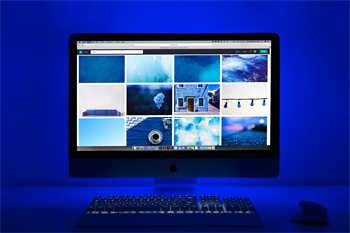 咸宁旅游攻略?这些景点美食让你玩得吃得爽! 第1张 咸宁旅游攻略?这些景点美食让你玩得吃得爽! 第1张